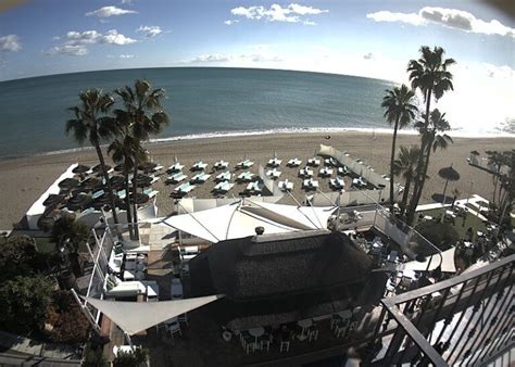 web cam torremolinos|Webcams around Torremolinos